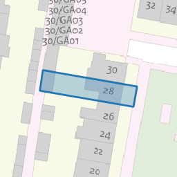 Perceel AML01-A-5677