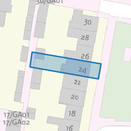 Perceel AML01-A-5679