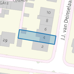 Perceel AML01-A-5689
