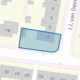 Perceel AML01-A-5690