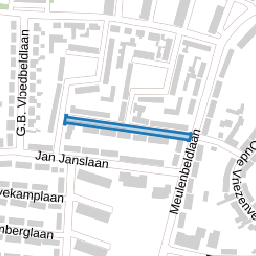 Perceel AML01-A-5695