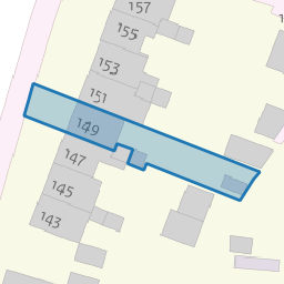 Perceel AML01-A-5702
