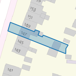 Perceel AML01-A-5703