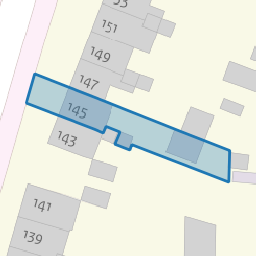 Perceel AML01-A-5704