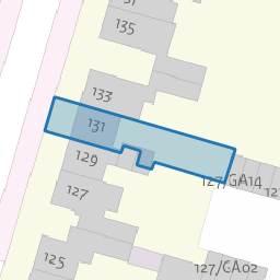 Perceel AML01-A-5711