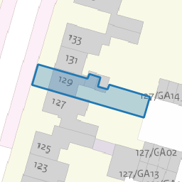 Perceel AML01-A-5712