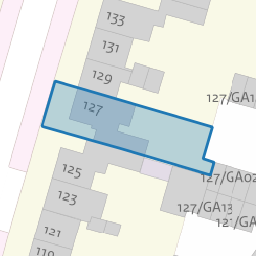 Perceel AML01-A-5713