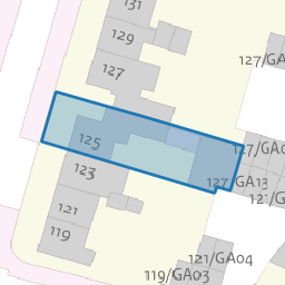 Perceel AML01-A-5714