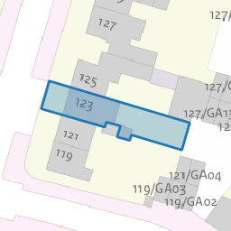 Perceel AML01-A-5715