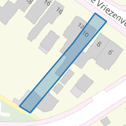 Perceel AML01-A-5724