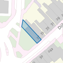Perceel AML01-A-5739