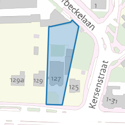 Perceel AML01-A-5741