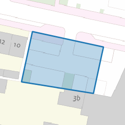 Perceel AML01-A-5745