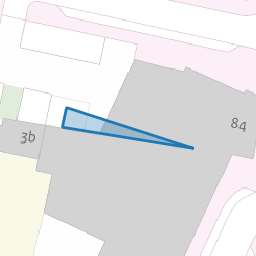 Perceel AML01-A-5747