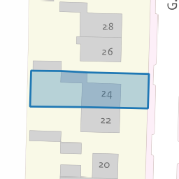 Perceel AML01-A-5750