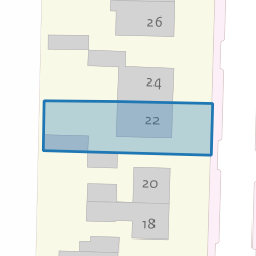 Perceel AML01-A-5751