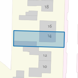 Perceel AML01-A-5755