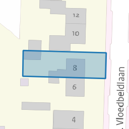Perceel AML01-A-5757