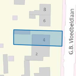 Perceel AML01-A-5759