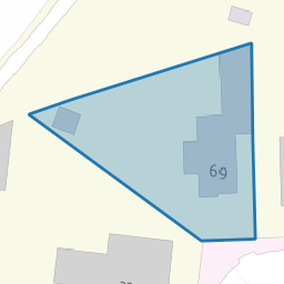 Perceel AML01-A-5765