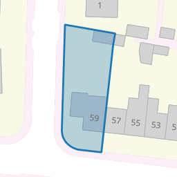 Perceel AML01-A-5766