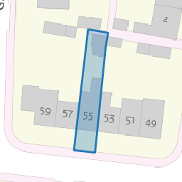 Perceel AML01-A-5768