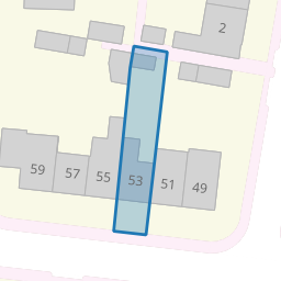 Perceel AML01-A-5769