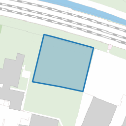 Perceel AML01-A-5785