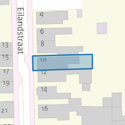 Perceel AML01-A-5789