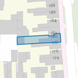 Perceel AML01-A-5795