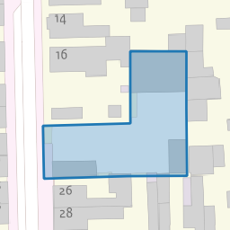 Perceel AML01-A-5797