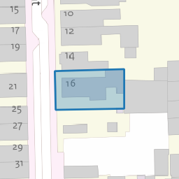 Perceel AML01-A-5798