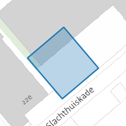 Perceel AML01-A-5803