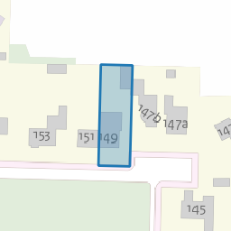 Perceel AML01-A-5807