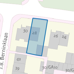 Perceel AML01-A-5811