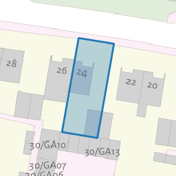 Perceel AML01-A-5813