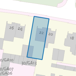 Perceel AML01-A-5814