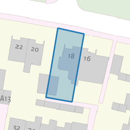 Perceel AML01-A-5816