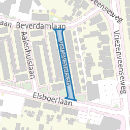 Perceel AML01-A-5827