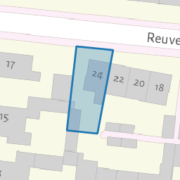 Perceel AML01-A-5845