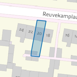 Perceel AML01-A-5847