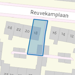 Perceel AML01-A-5848