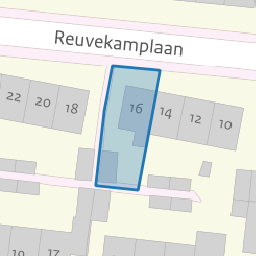 Perceel AML01-A-5850