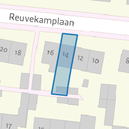 Perceel AML01-A-5851
