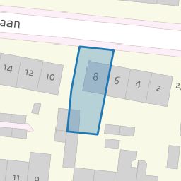 Perceel AML01-A-5854