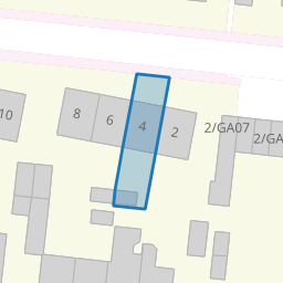 Perceel AML01-A-5856