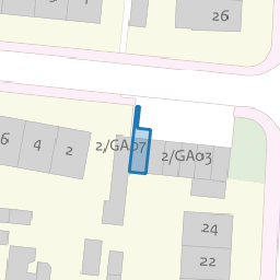 Perceel AML01-A-5858