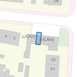 Perceel AML01-A-5859