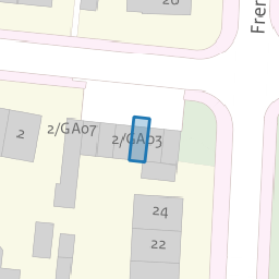 Perceel AML01-A-5861