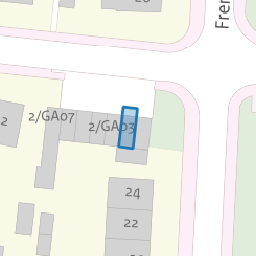 Perceel AML01-A-5862